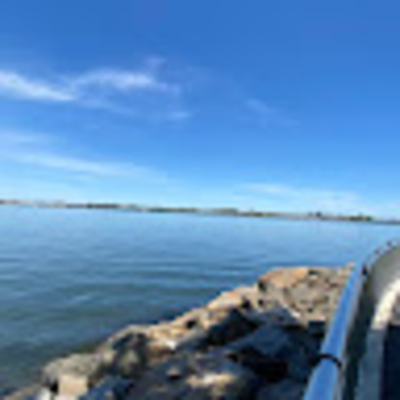 Meet your Posher, 紫昀 - Picture 1 of 1